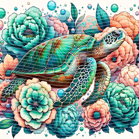 20oz integrate-EJ-8186